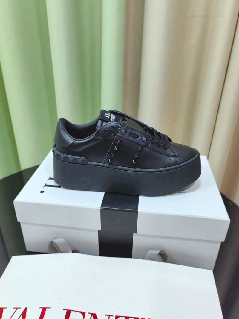 Valentino Casual Shoes